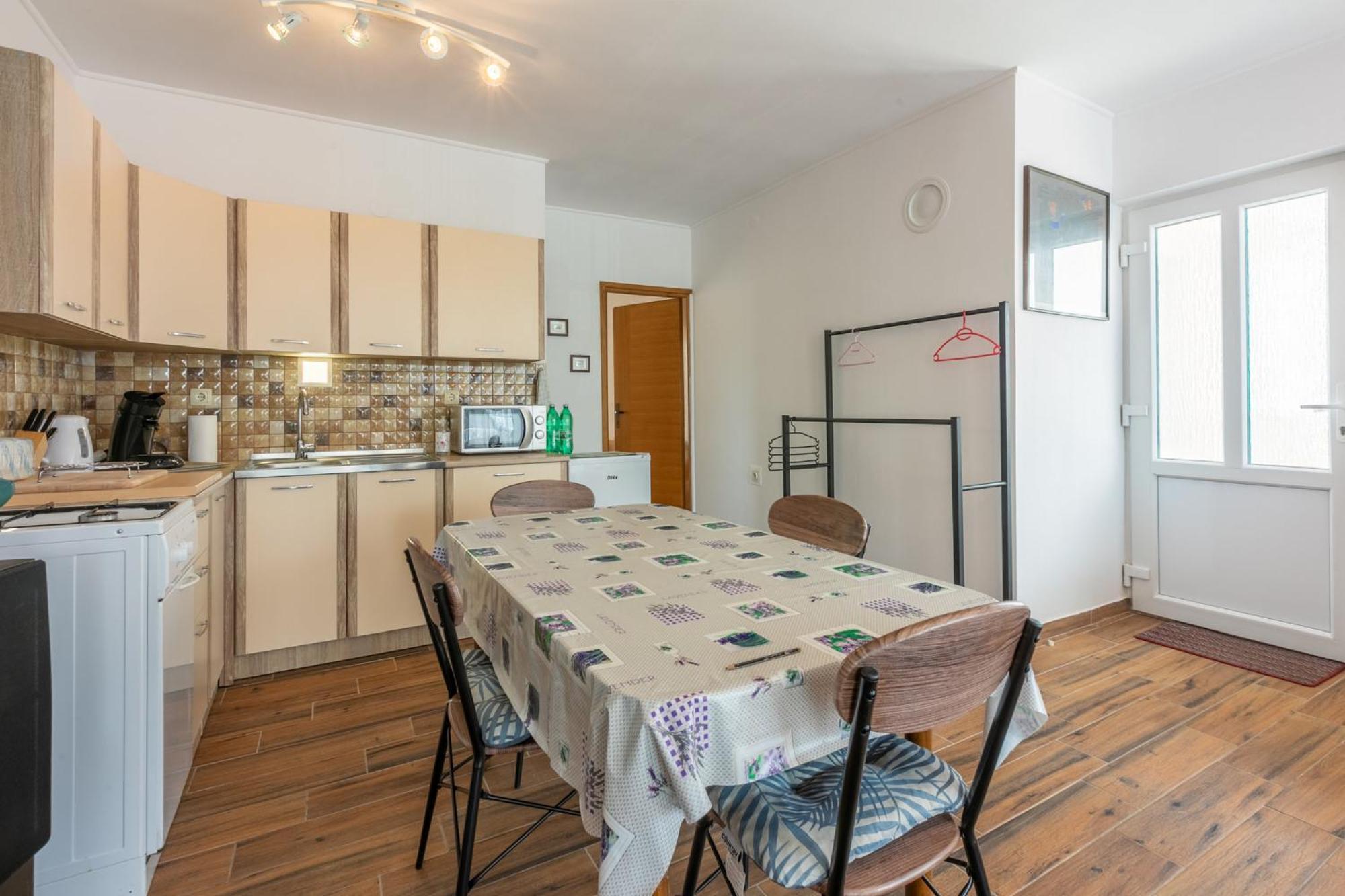 Milano Lägenhet Selce Exteriör bild
