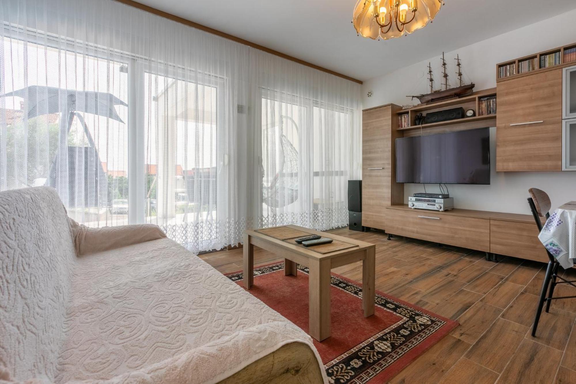 Milano Lägenhet Selce Exteriör bild